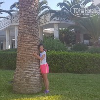 фото из отзыва ID 2210494