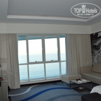 фото из отзыва ID 2210505