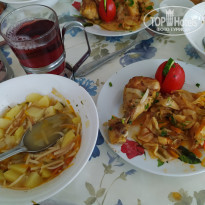 фото из отзыва ID 2210525