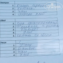 фото из отзыва ID 2210525