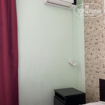 фото из отзыва ID 2210579