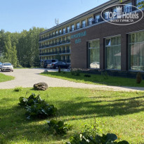 фото из отзыва ID 2210588