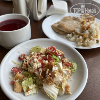 фото из отзыва ID 2210588