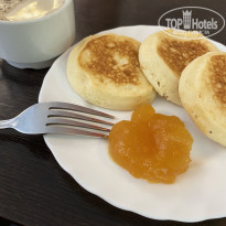 фото из отзыва ID 2210588