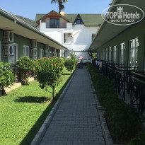 фото из отзыва ID 2210594