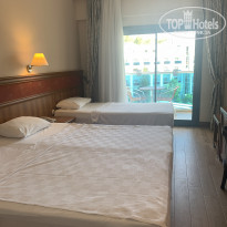 фото из отзыва ID 2210593