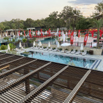 фото из отзыва ID 2210591