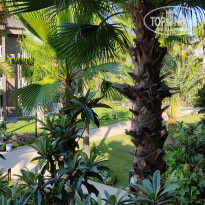 фото из отзыва ID 2210653