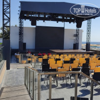 фото из отзыва ID 2210653