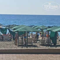 фото из отзыва ID 2210794