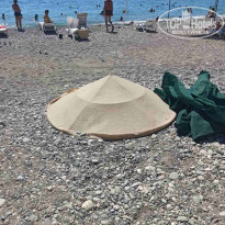 фото из отзыва ID 2210794