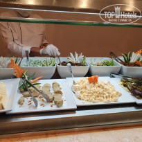 фото из отзыва ID 2210739