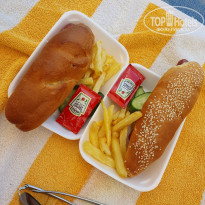 фото из отзыва ID 2210739