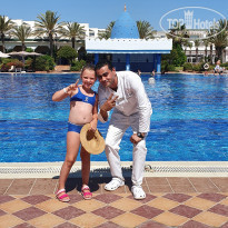 фото из отзыва ID 2210810