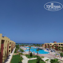 фото из отзыва ID 2210646