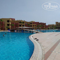 фото из отзыва ID 2210646