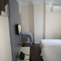 фото из отзыва ID 2210861