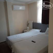 фото из отзыва ID 2210861