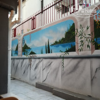 фото из отзыва ID 2210861