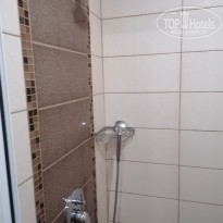 фото из отзыва ID 2210872