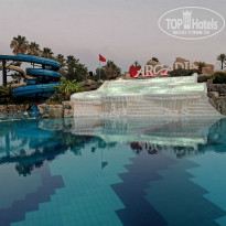 фото из отзыва ID 2210849