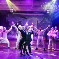 фото из отзыва ID 2210849