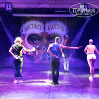 фото из отзыва ID 2210849