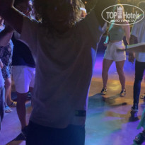 фото из отзыва ID 2210862