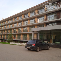 фото из отзыва ID 2210918