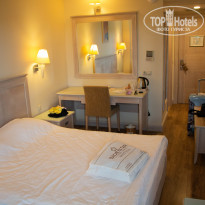 фото из отзыва ID 2210883