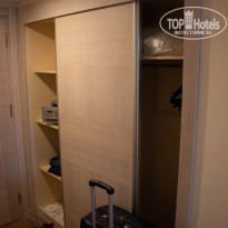 фото из отзыва ID 2210883