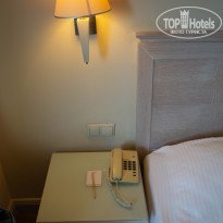 фото из отзыва ID 2210883