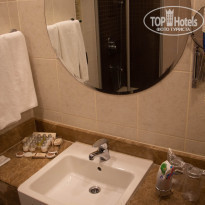 фото из отзыва ID 2210883