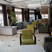 фото из отзыва ID 2210883