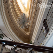 фото из отзыва ID 2210883