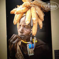 фото из отзыва ID 2210926