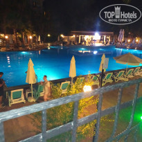 фото из отзыва ID 2210963