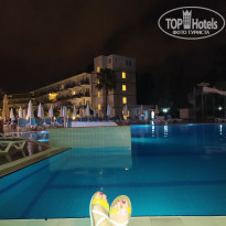 фото из отзыва ID 2210963