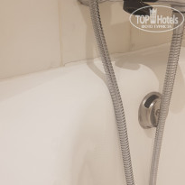 фото из отзыва ID 2211001