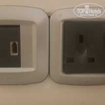 фото из отзыва ID 2211001