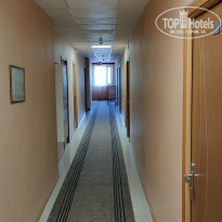 фото из отзыва ID 2210993