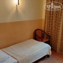 фото из отзыва ID 2210993