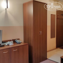 фото из отзыва ID 2210993