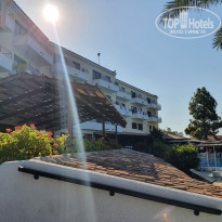 фото из отзыва ID 2211045