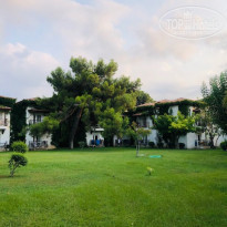 фото из отзыва ID 2211037