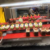 фото из отзыва ID 2211037