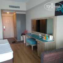 фото из отзыва ID 2211096