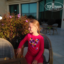 фото из отзыва ID 2211096