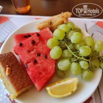 фото из отзыва ID 2211100