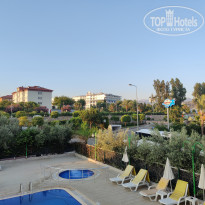 фото из отзыва ID 2211100